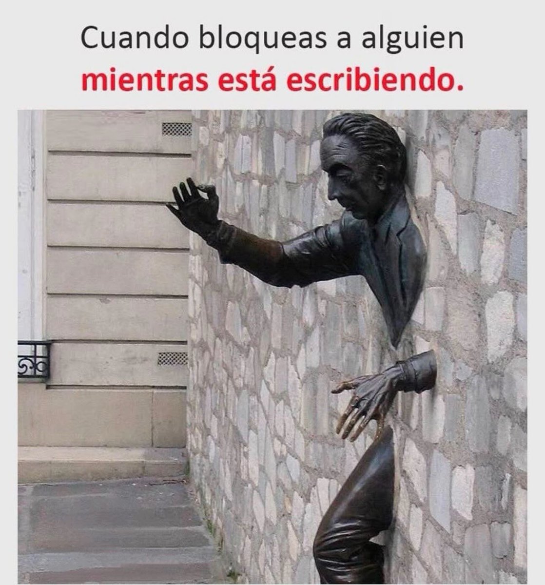 Enséñame de Ciencia tweet media