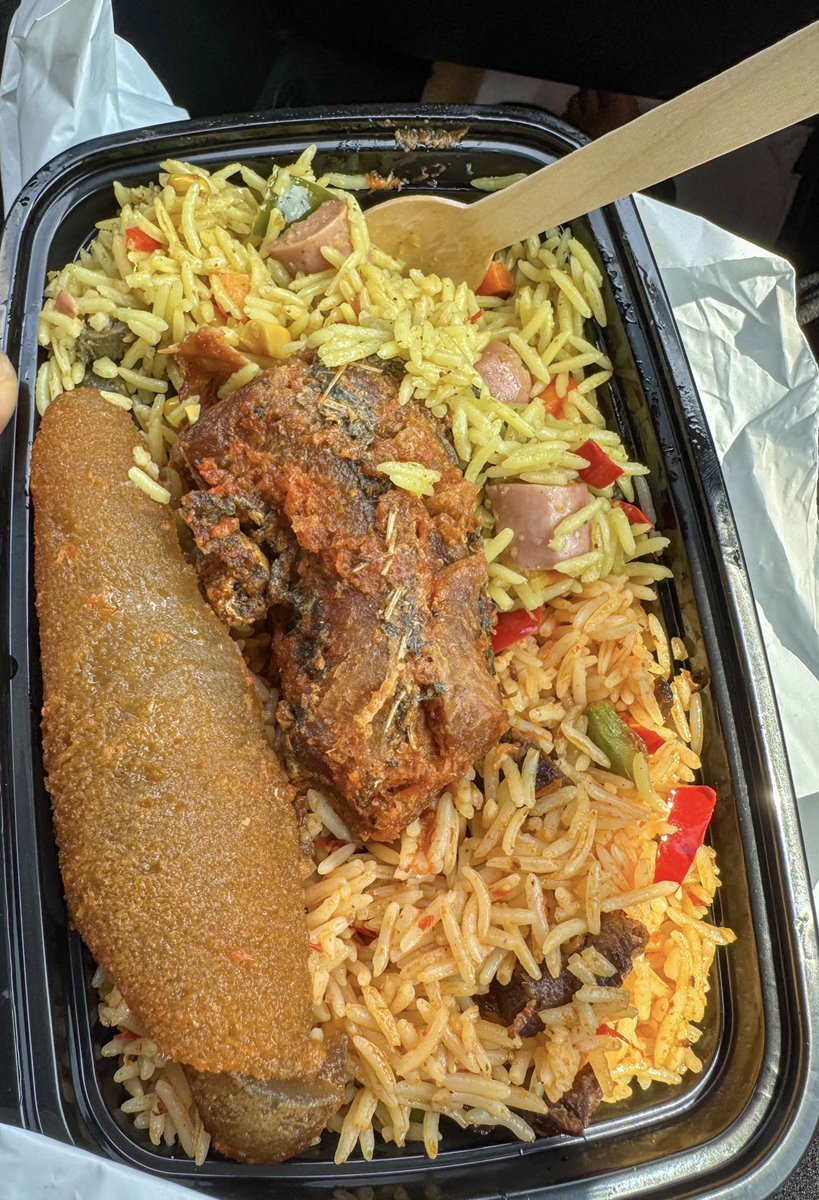 FavorGrace90's tweet image. One for the road🤣