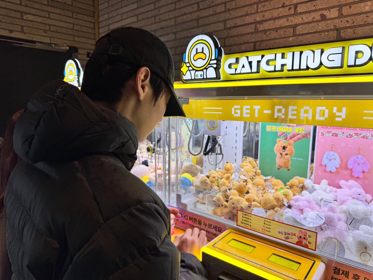 🍑ㅎㅁㅎ🍑 tweet media