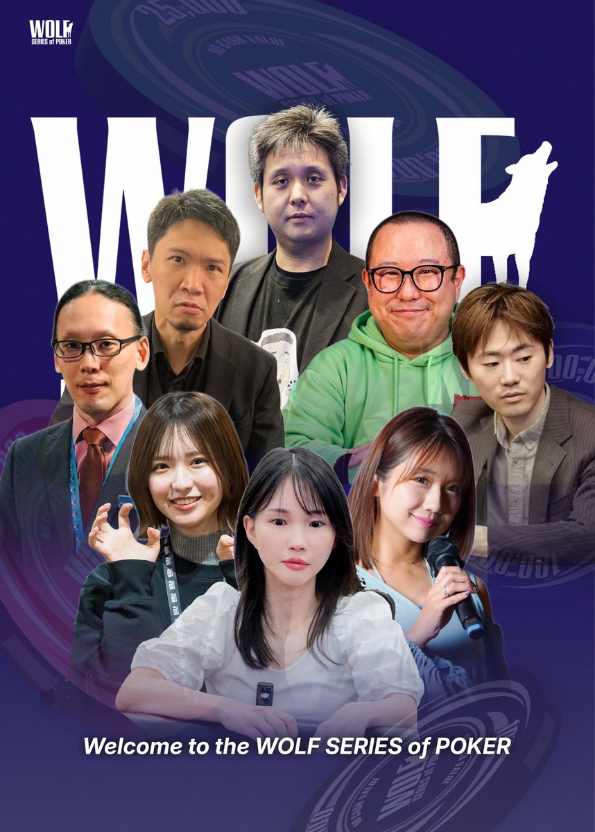 56 プロフ一読必ずお願い致します。＊ yumi♡プロフご一読ください♡様 リクエスト 3点 まとめ商品 - メルカリ