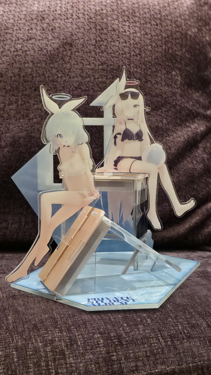 c 107もじさんセ モ誰先生 セット+アクリル C107 モ誰 もじさん 新刊