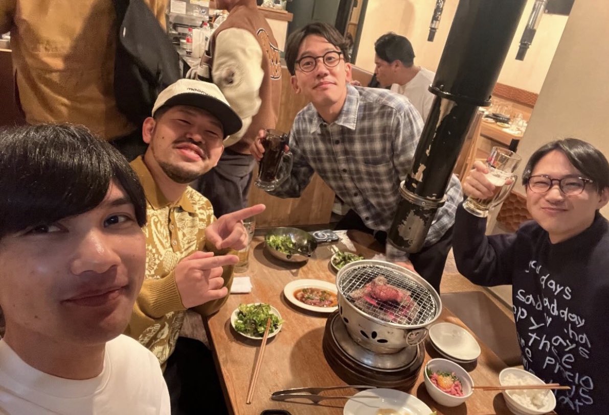 あとむ (@0210atomu) / Posts / X