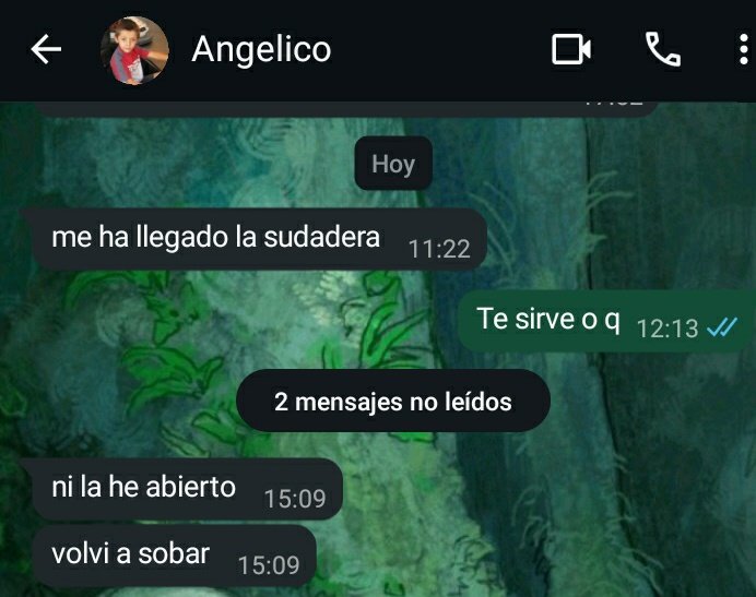 Adry 🇪🇺 tweet media