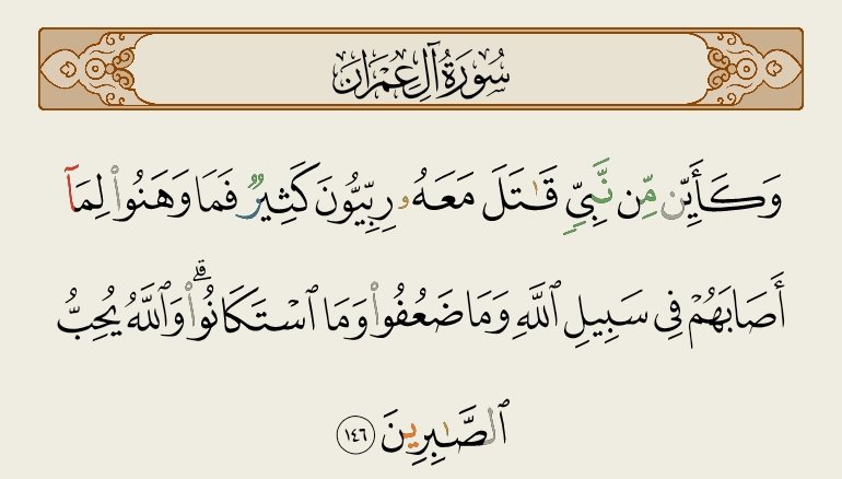 #القرآن_الكريم