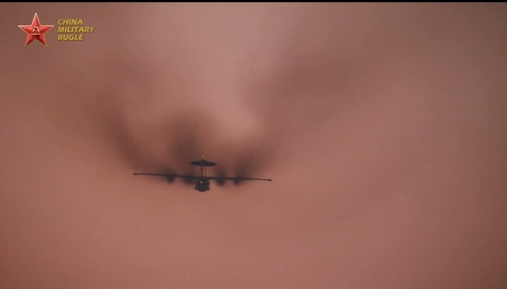 川和.豆沙維尼🇹🇼 橘貓愛好份子 tweet media