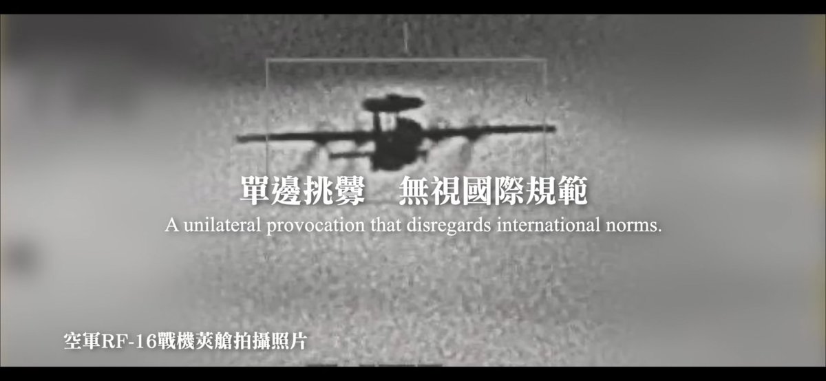 川和.豆沙維尼🇹🇼 橘貓愛好份子 tweet media