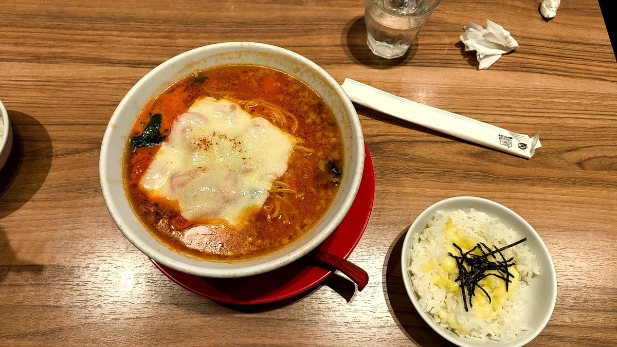 雄次郎/Yujiro (@Yujiro2929) / Posts / X