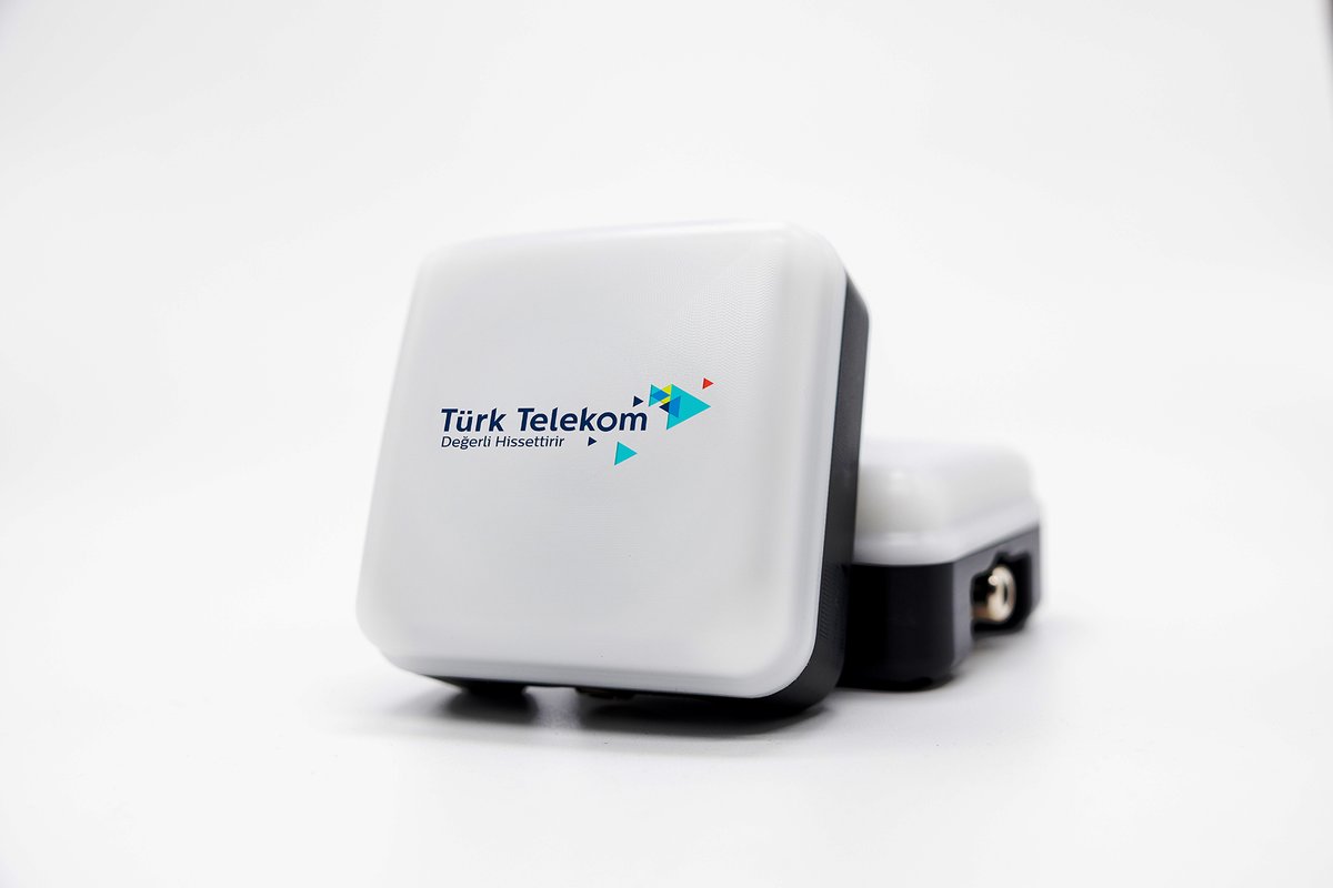 WeArePlanS's tweet photo. Türk Telekom’la uydu tabanlı IoT sektörü için küresel ölçekte önemli bir dönüm noktası olacak, uzun vadeli ve stratejik bir anlaşma yaptığımızı paylaşmaktan mutluluk duyuyoruz.

@TurkTelekom ile yaptığımız anlaşma kapsamında, çok sayıda terminal cihazın tedarik edilerek yaygınlaştırılması yol haritası sayesinde Connecta IoT Network hizmetleri çok geniş bir alanda, mobil operatör standartlarında sunulacak; karasal şebekeler uyduyla tamamlanacak ve böylece farklı bölgelerde, farklı kullanım senaryolarında kesintisiz ve yaygın kapsama sağlanacak.

Türk Telekom’la birlikte, Türkiye’nin dijital dönüşümünü hızlandırmayı ve ülkemizi uydu IoT’de sadece kullanan tarafta değil, küresel pazarı şekillendiren oyunculardan biri haline getirmeyi hedefliyoruz. Bu iş birliğini hayata geçirmekten gurur duyuyoruz; önümüzdeki yıllarda açacağı fırsatlar için şimdiden heyecan duyuyoruz.

We’ve signed a strategic long-term agreement with @TurkTelekom an important step forward for the satellite IoT industry.

This collaboration is designed to scale from day one. Over the coming years, it will enable the deployment of a large number of satellite IoT terminals, backed by a strong commercial commitment and an ambitious rollout roadmap. Built to mobile network operator (MNO) standards, Connecta IoT Network services will be delivered as a seamless, enterprise-grade solution, complementing terrestrial networks with satellite connectivity to ensure continuous, ubiquitous coverage across geographies and use cases.

Together, we aim to accelerate Türkiye’s digital transformation and position the country not only as a user of satellite IoT technologies, but as a key contributor shaping the global market. We’re proud to take this step with Türk Telekom and excited about what this partnership will unlock in the years ahead.

#WeArePlanS #PlanS #TürkTelekom #Connecta