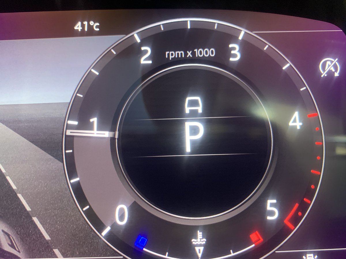 Apparently this temperature has become normal in Taung