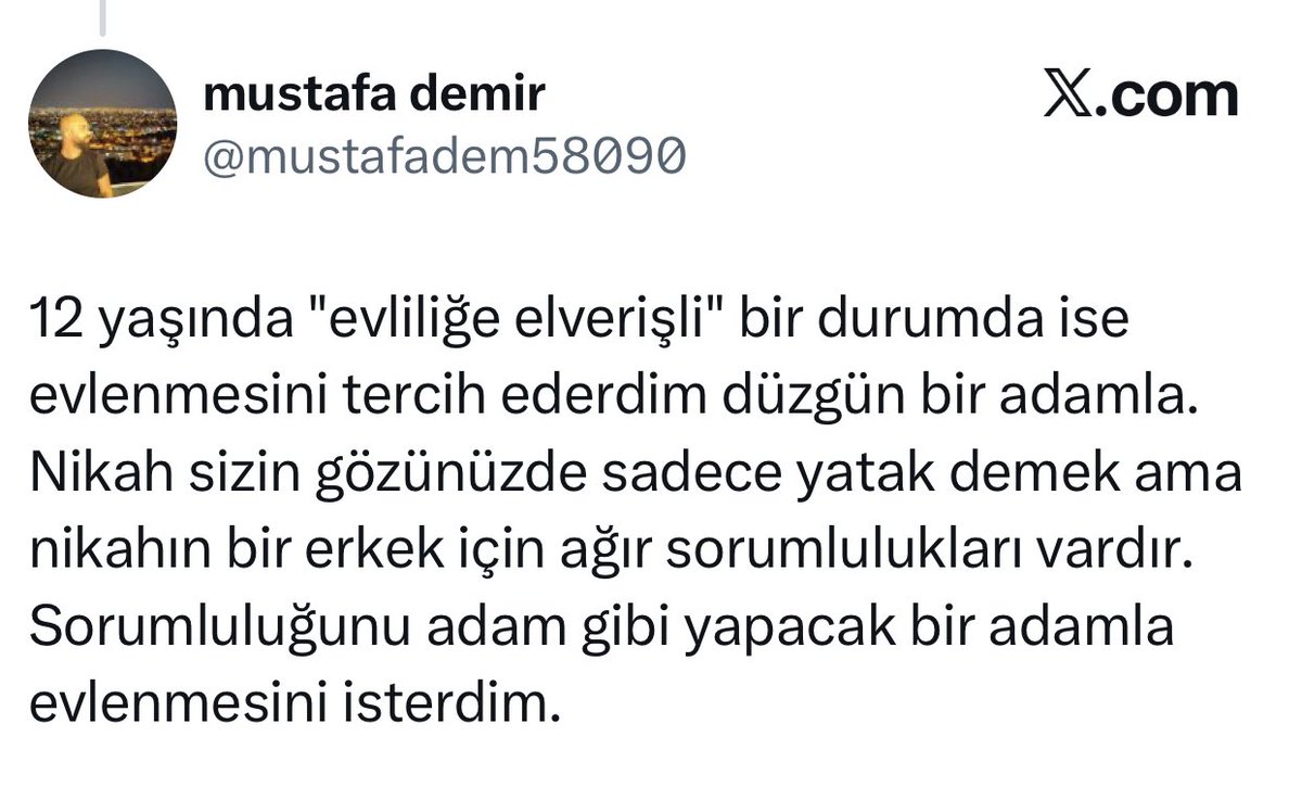 Ateist Kadın tweet media