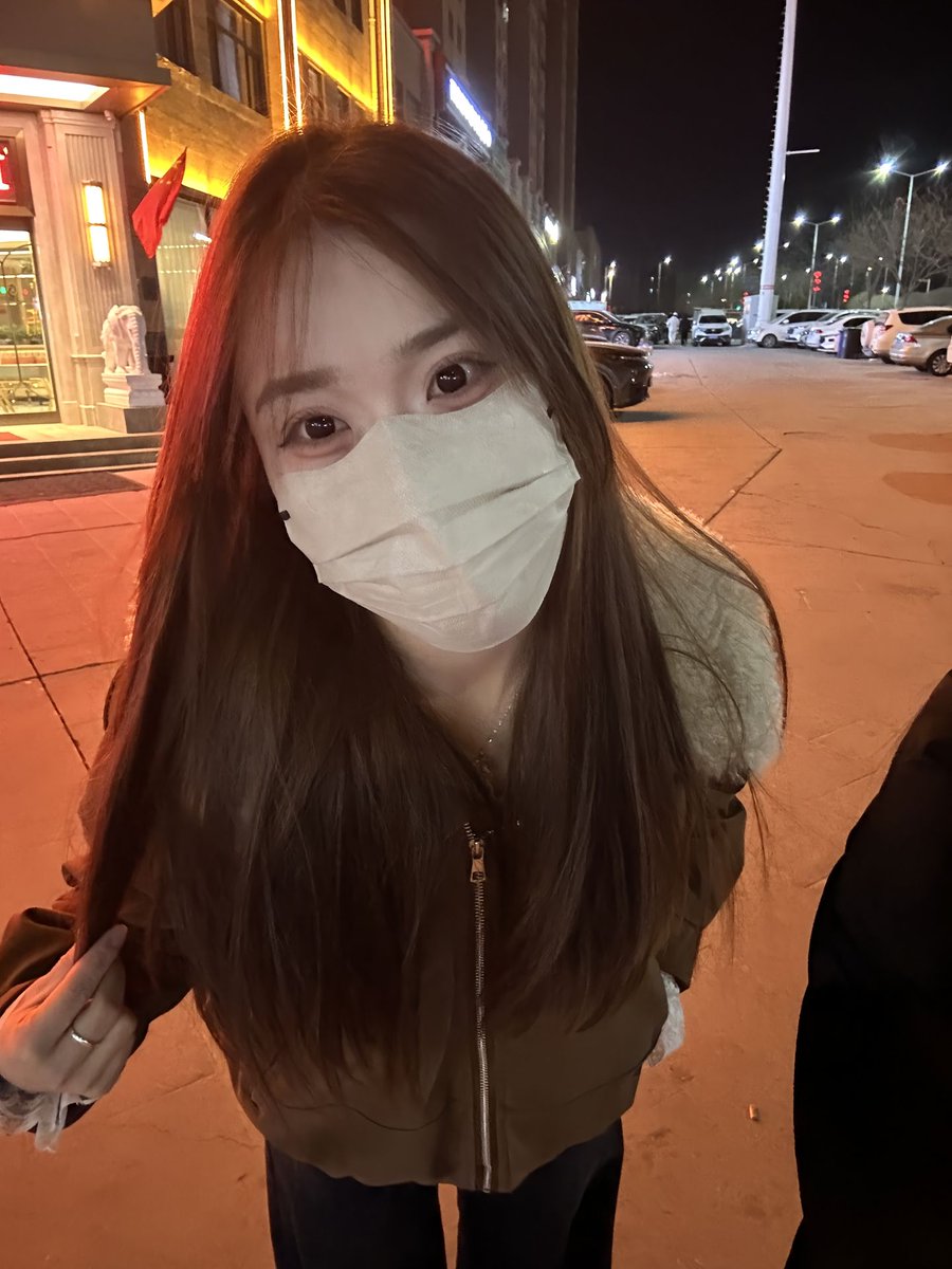 #常州 26/168/95 想认识礼貌大方，好相处的搭子，兴趣比较多，也愿意交流欢迎评论区打个招呼