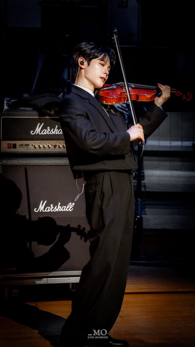 251229 시리즈엘 #루시 #신예찬

최고였어🥹