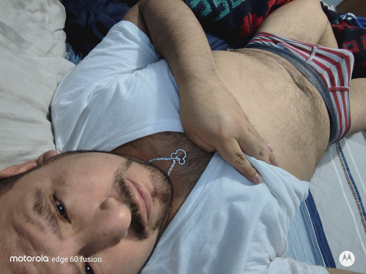 Excelente inicio de semana