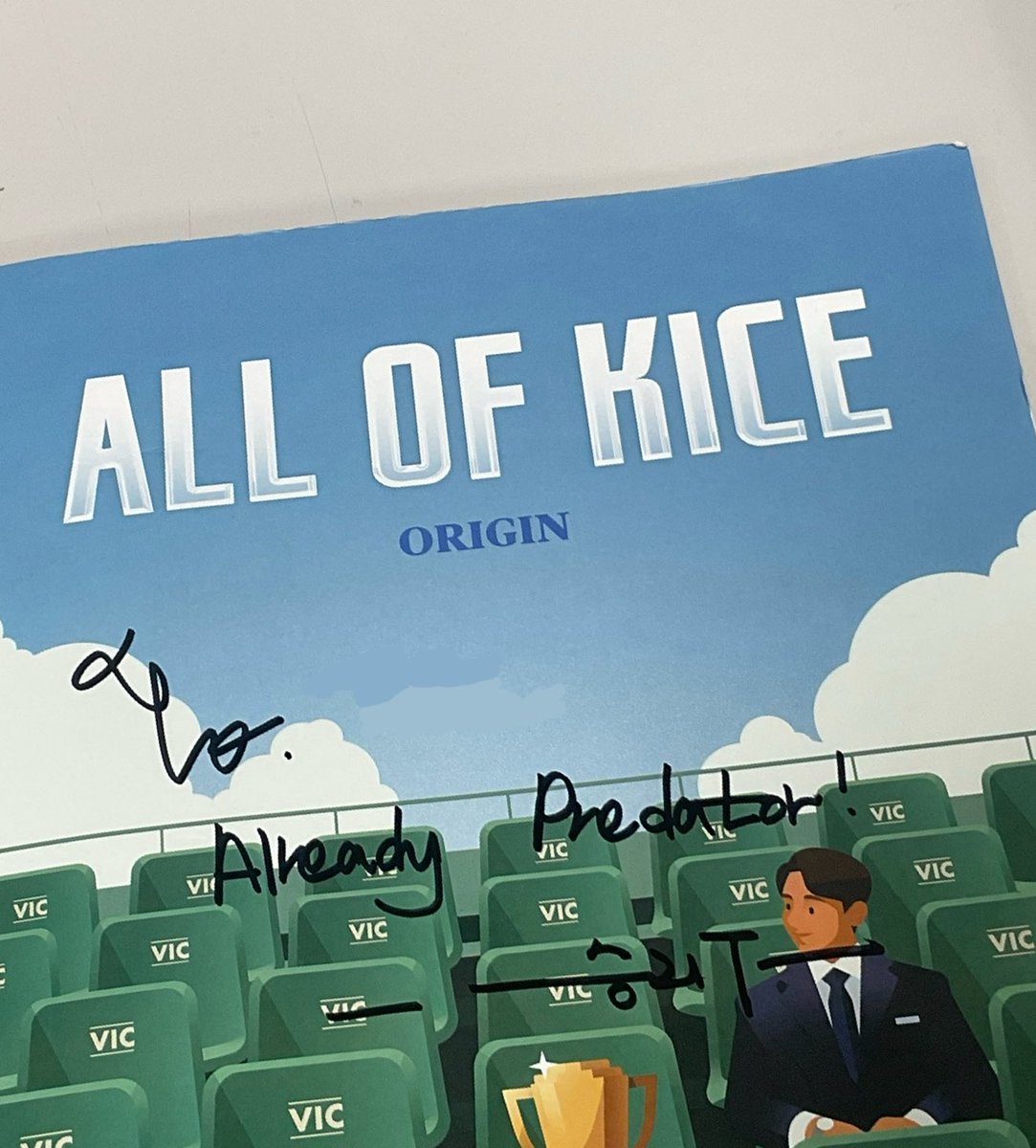 bitchofmath's tweet image. 개강한사람이됨
(이중적의미)