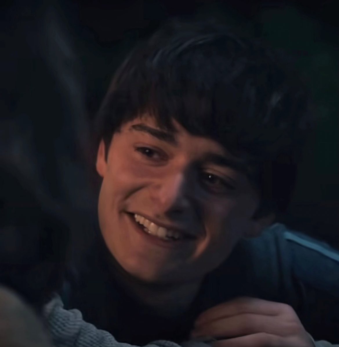 ‘𝕣𝕚𝕟𝕒 | 𝕖𝕝𝕝𝕪 🧇 tweet media