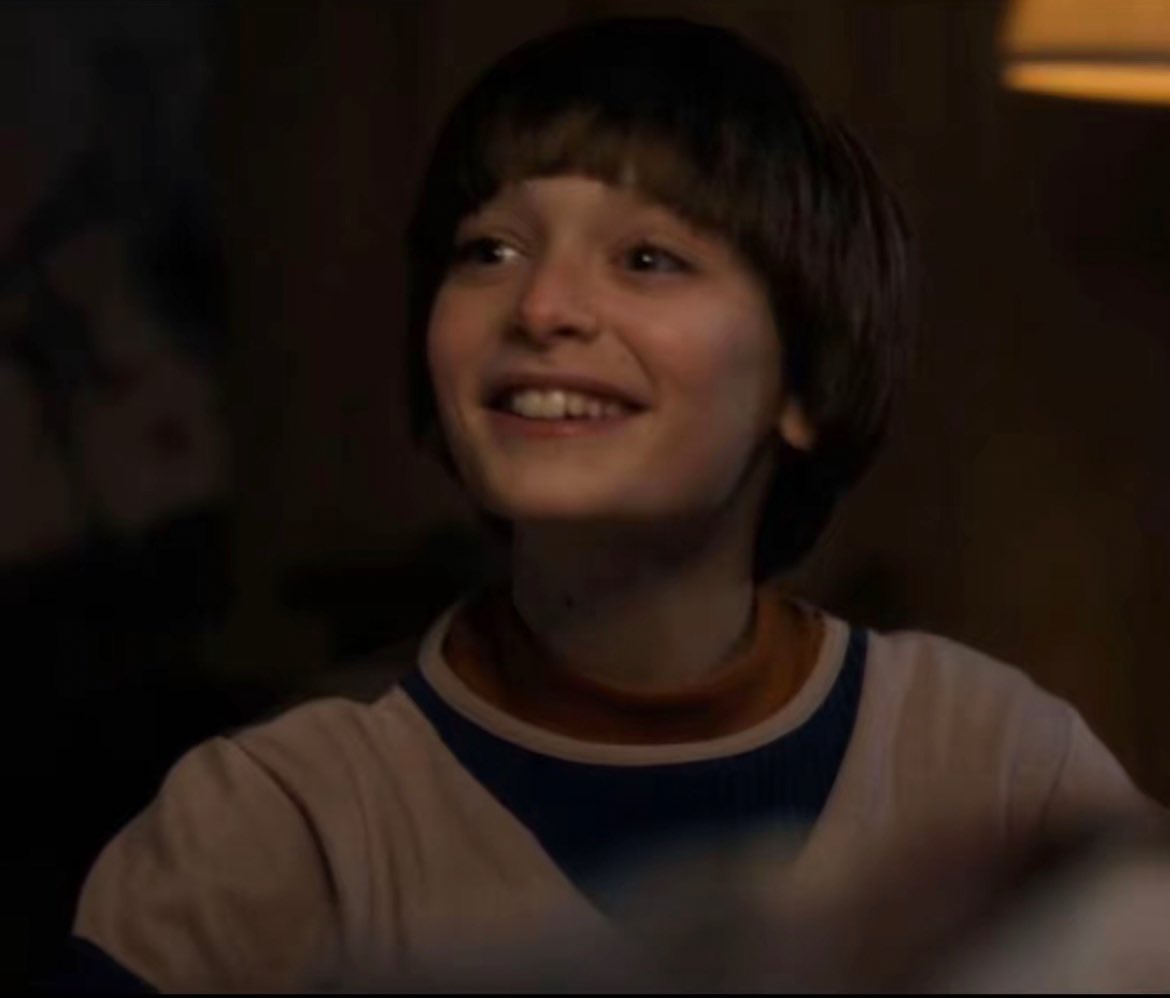 ‘𝕣𝕚𝕟𝕒 | 𝕖𝕝𝕝𝕪 🧇 tweet media