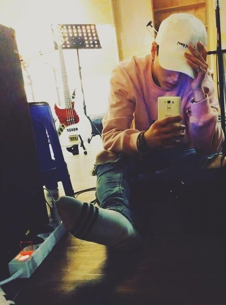 fullsunienana's tweet image. user Youngk93                 user from_youngk