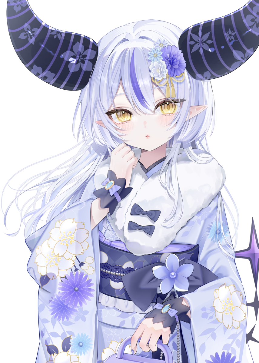 さきまる@C107(1日目)西2 き－13a (@sakimr1020) / Posts / X