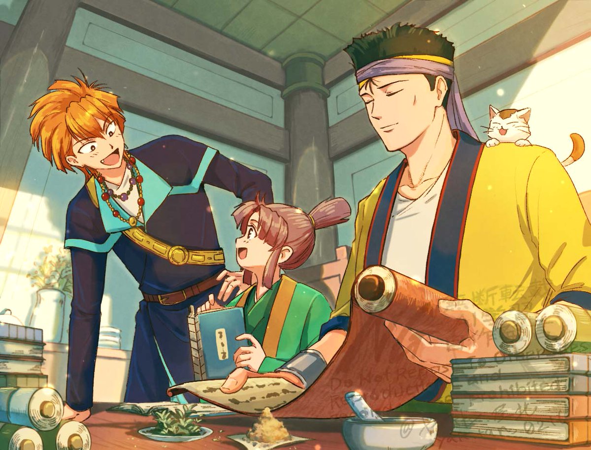 ᴬᴷ𝘡 (@A9kZi) / Posts / X