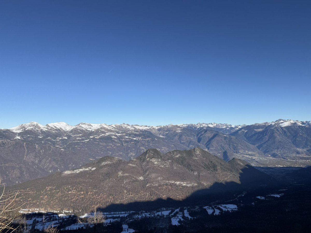 Riccardo Nalesso tweet media