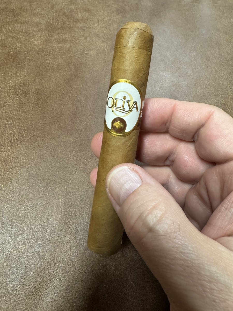 JeffBOTL tweet media