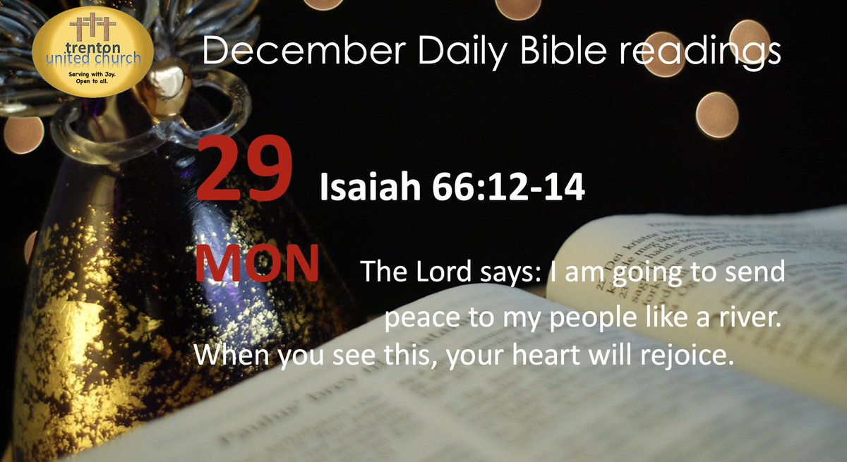 Trenton United Church (@trentonunited) on Twitter photo 