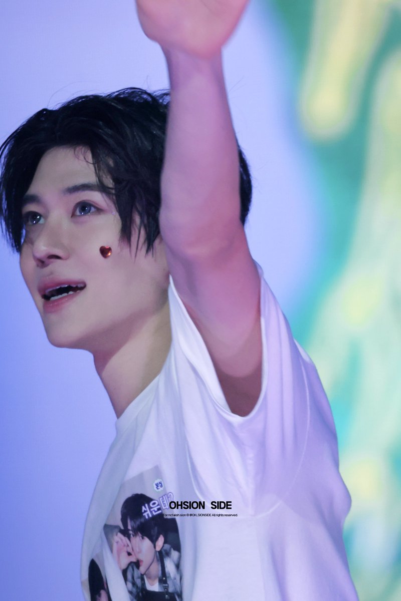 𝑶𝑯 𝑺𝑰𝑶𝑵 𝑺𝑰𝑫𝑬 tweet media