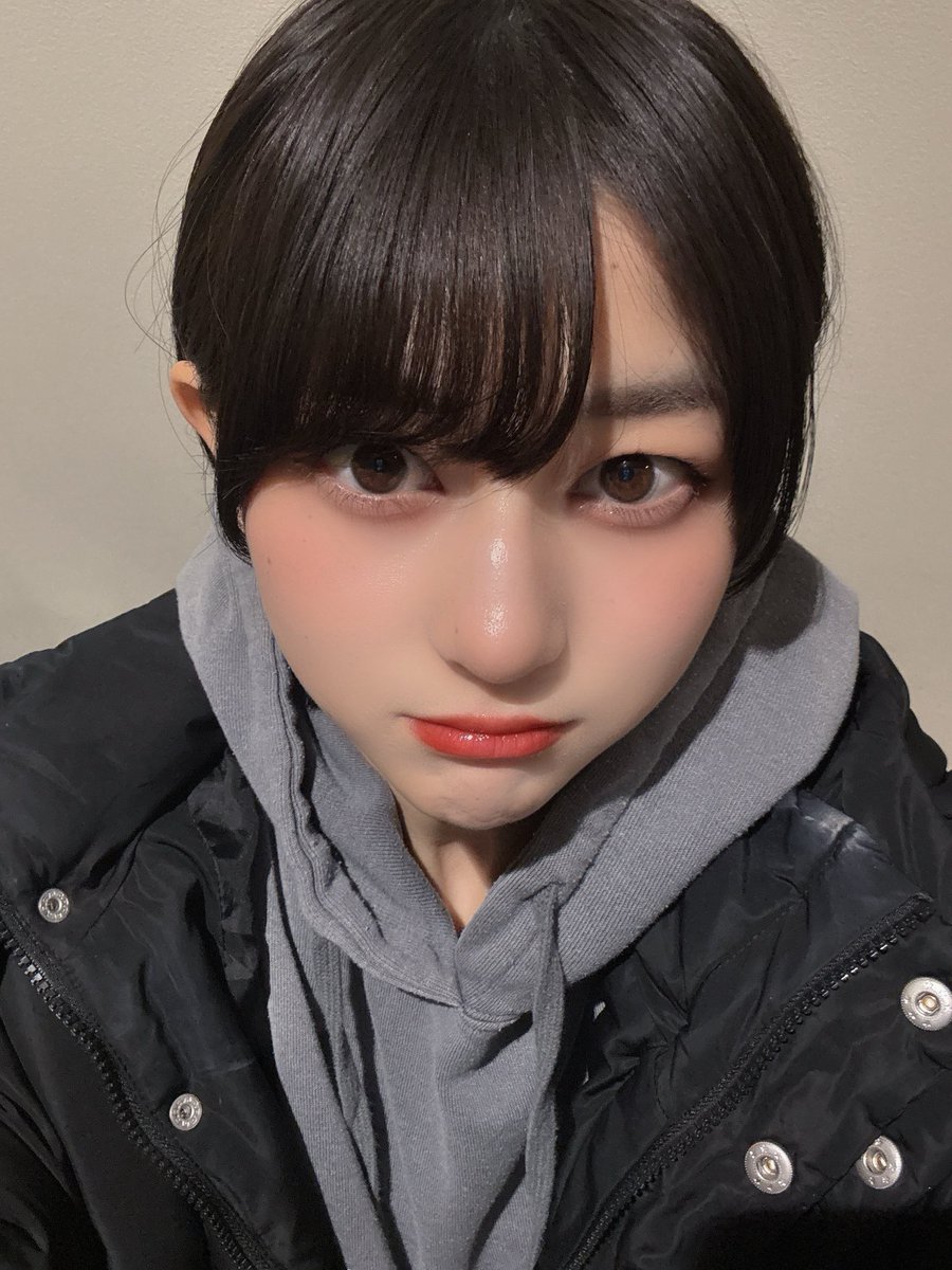 城戸さくら（さくさん） (@_baby47) / Posts / X