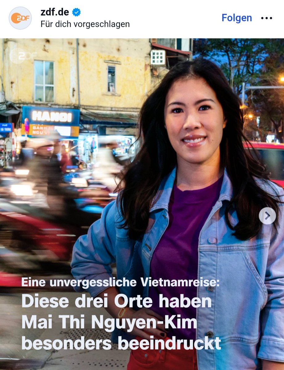 1    Impfzentrum
2   Testzentrum 
3   Knast für Nichtkommunisten