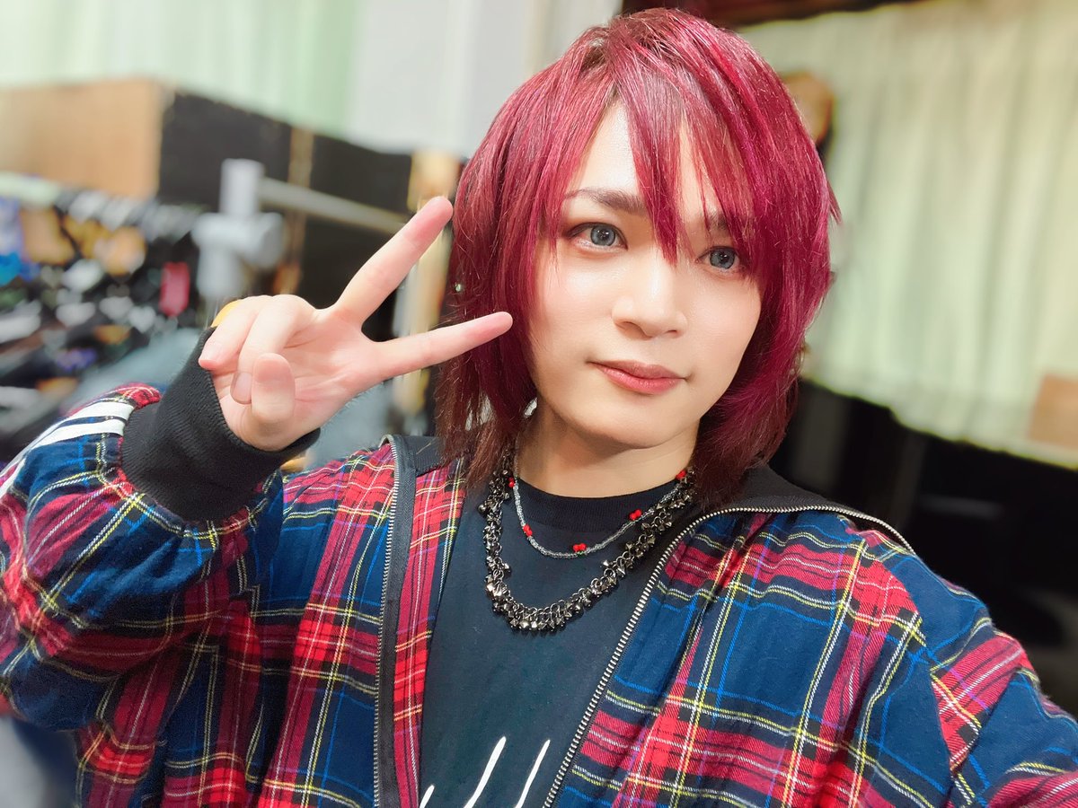 ピコ💋1/24 大祭りin大阪 (@piko_niconico) / Posts / X