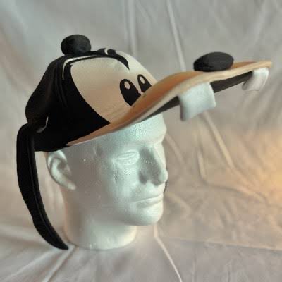 thiccfila99's tweet photo. Thousands of hat designs to choose from and they pick this: https://t.co/KTMfAo0a5o