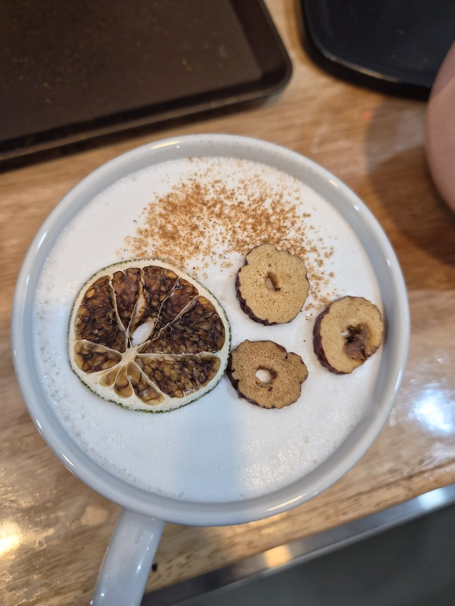 #제주섹트 #제주시 #제주 ㅇㄹ ㅅㅋㅅ 해드립니다 맛있게 ㅊㄹㅊㄹ 해드립니다 #남자구함 #남자환영 #일반인남 #호기심남 #커플남 #기혼남 #유부남 #40대 #30대 정ㅇ받이 되고싶다 미친듯 빨아드려요 #50대 #돌싱남 #텔레그램 gods2me #입봉지가되어드립니다