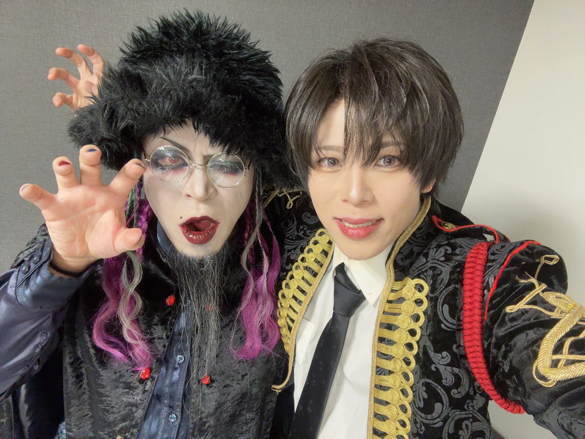 まさしさま🌻 (@sugoiikemen_) / Posts / X