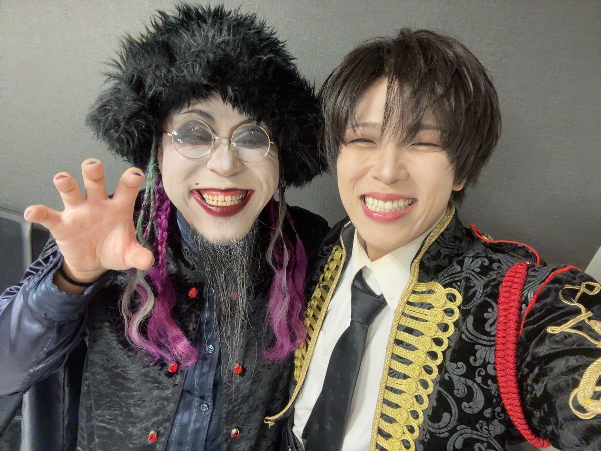 ☆ゆうゆうさま専用です☆ 2372-2716-