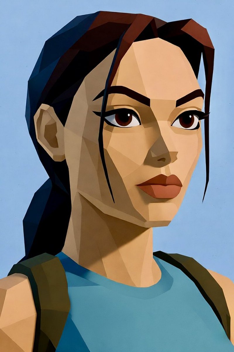 Core Design tweet media