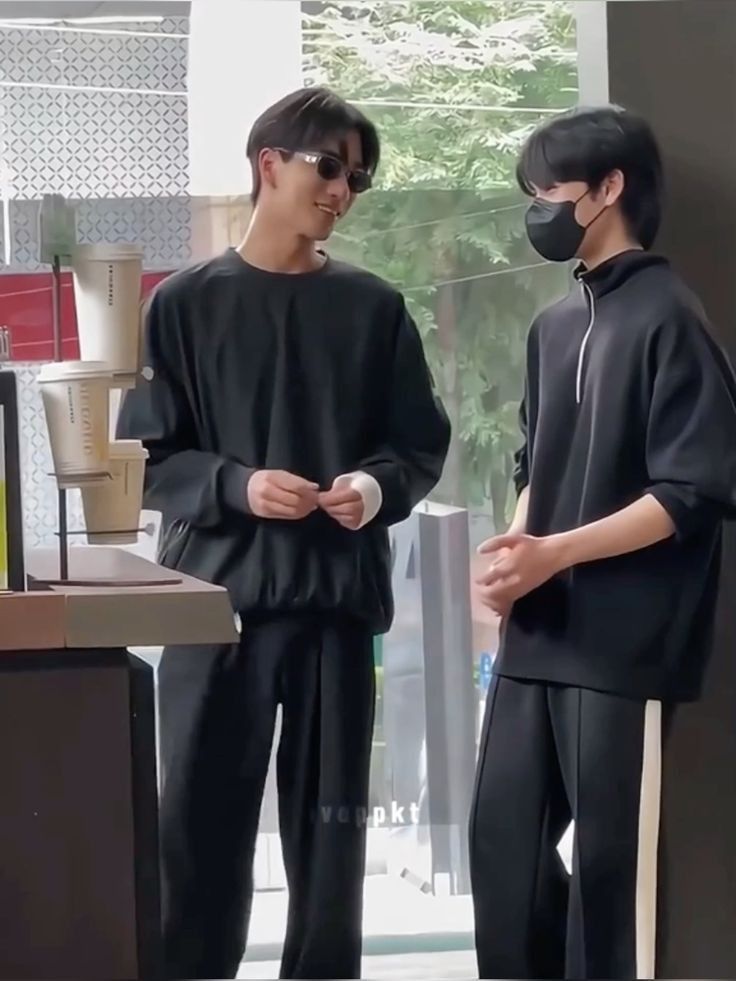 BbiePS519's tweet image. จำได้ว่านี้คือรูปแรกที่น้องที่เป็นแม่เพิร์ธส่งมา และใช่ตอนนั้นคือลูกฉันจบแล้วโพซ้าย555 จะเอาไรไปสู้พี่เค้าละ นอกจากยอม555 และใช่เคมีปีศาจม้นก่อกำเนิดขึ้นทันใด🤭

PSDFAN RECAP2025 TO PSD

#PerthSantaDomiiaJourney2025
#PerthSanta #เพิร์ธแซนต้า
#PerthTanapon #Santapp 
#DOMIIA