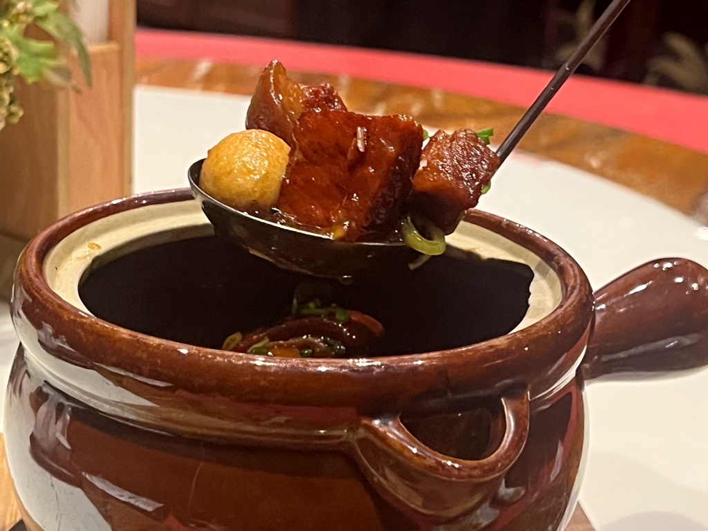 おトナカイ (@HZ_racing) / Posts / X