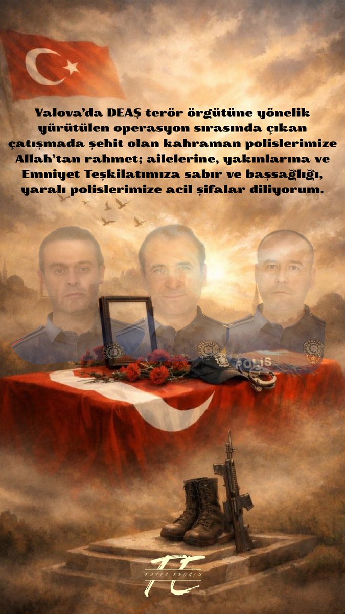 Kahramanlar can verir yurdu yaşatmak için..🇹🇷🇹🇷🇹🇷