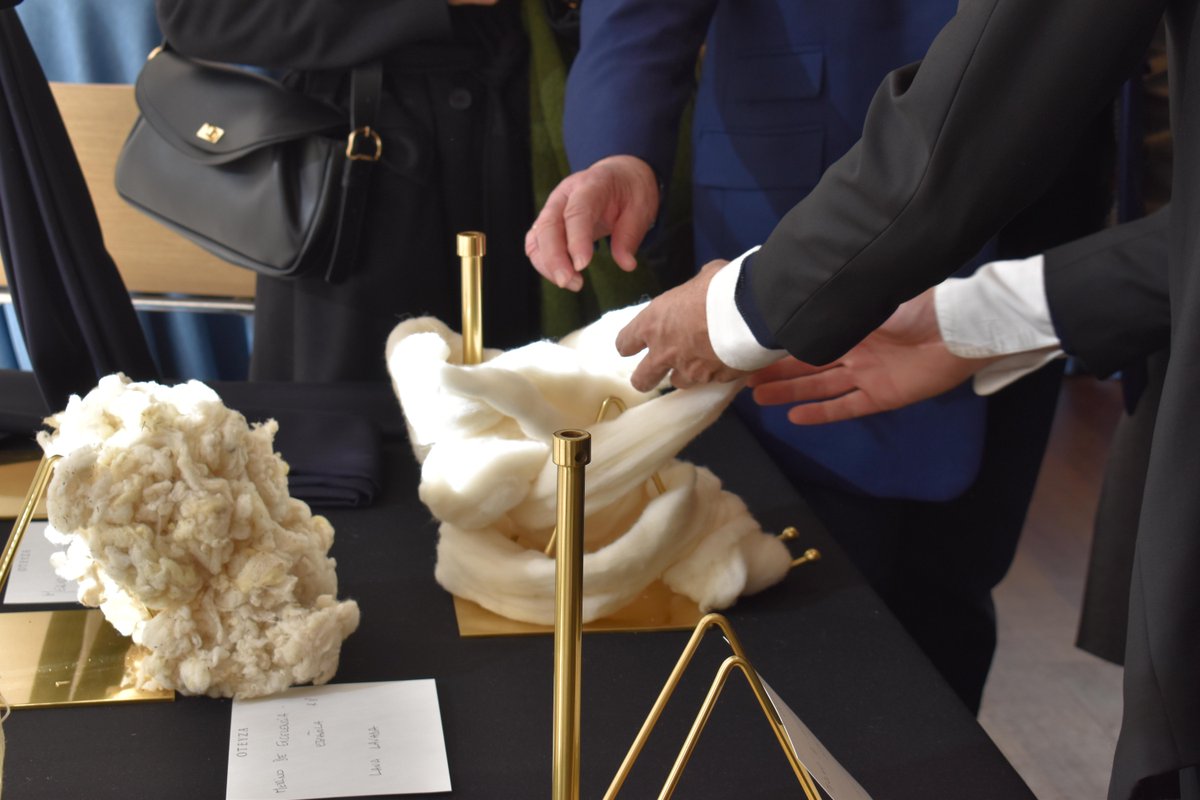 iearchdesign tweet media