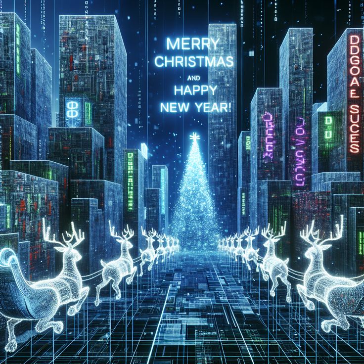 2025 reset marketing.
AI became a tool, not the story.
Relevance beat personalization.
Progress beat perfection.
Human > polished.
2026: Integrated Intimacy.
Marketing = brand behavior.
#MarketingTrends #2026