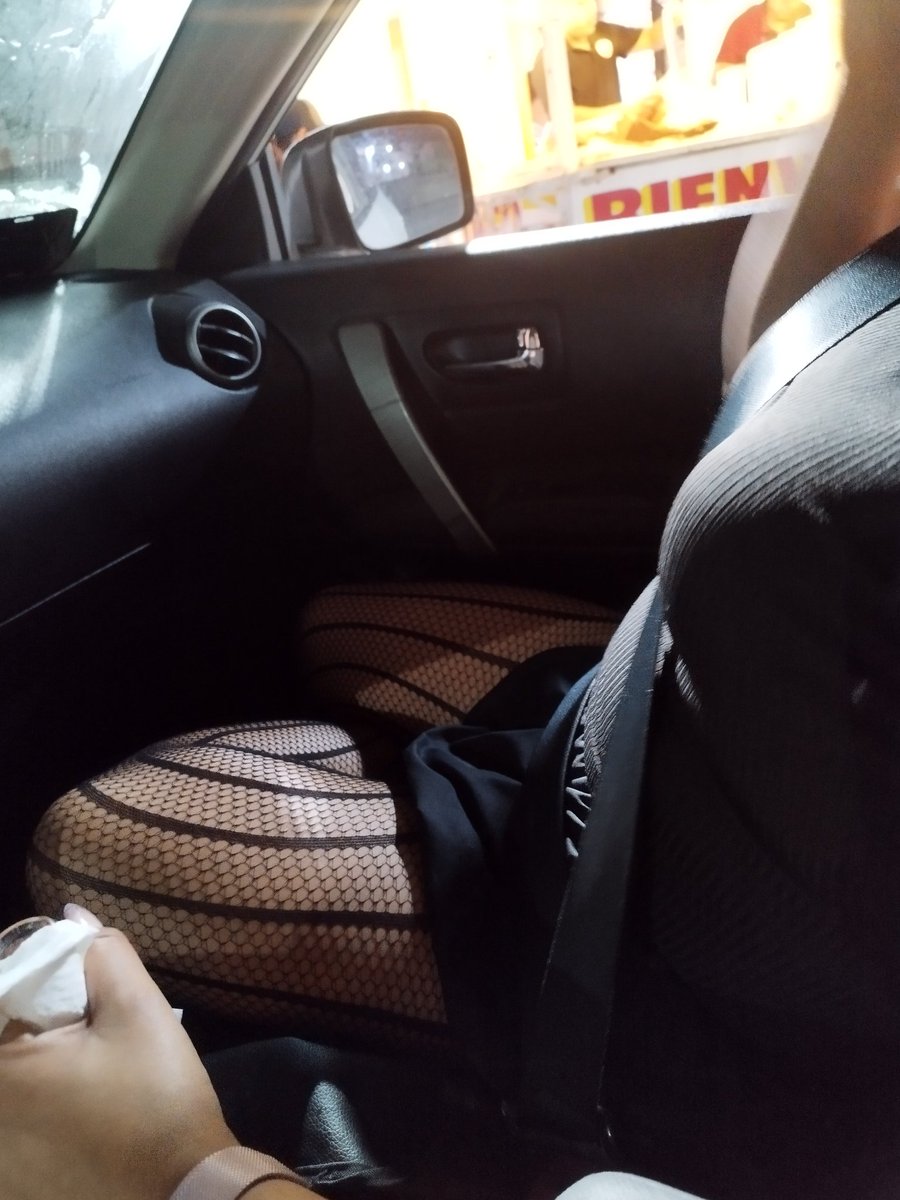 Cristal y Alex tweet media