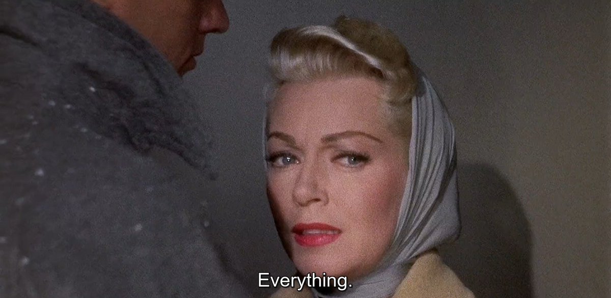 Imitation of Life (Douglas Sirk, 1959)