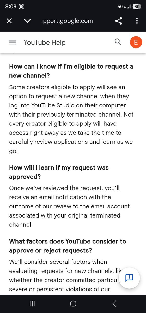 Edd Cheatwood tweet media