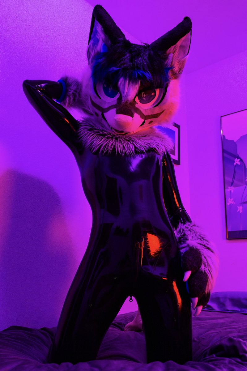 Who am I seeing at ANE :3 might even make an appearance at FC too if you keep your eyes out 😏