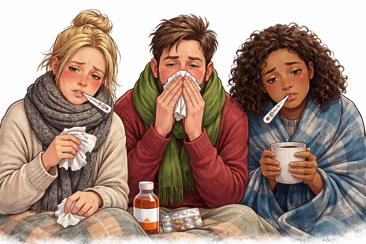 We hope you have enjoyed the holiday season. Unfortunately, the seasonal illness making the rounds has impacted our team, and the SCSPE HQ is closed for the the week. If needed, Executive Director, Adam B. Jones remains reachable by phone or email. #HappyNewYear