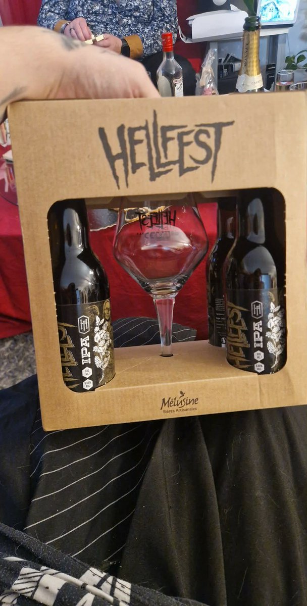 Chaton Sikora ❤☂️🏳️‍⚧️ tweet media