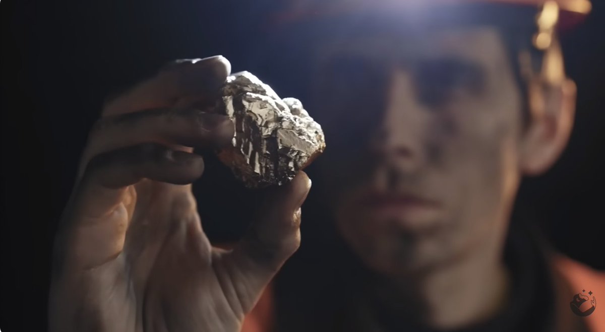 US Copper Corp tweet media