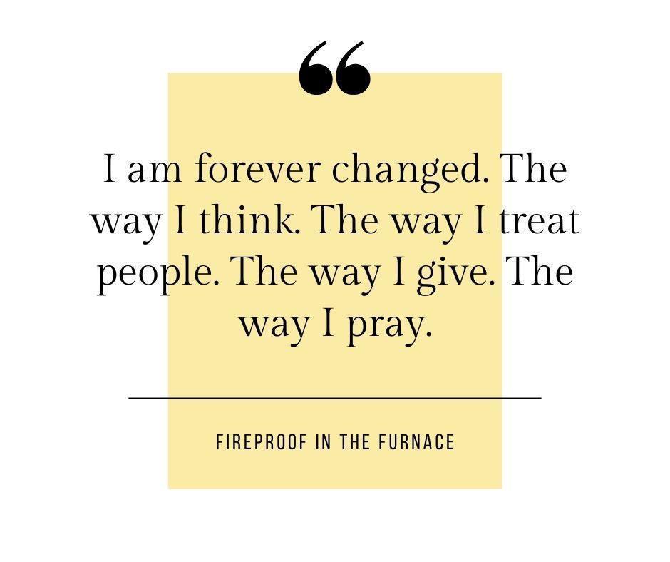 Dr. Terri Osborne tweet media