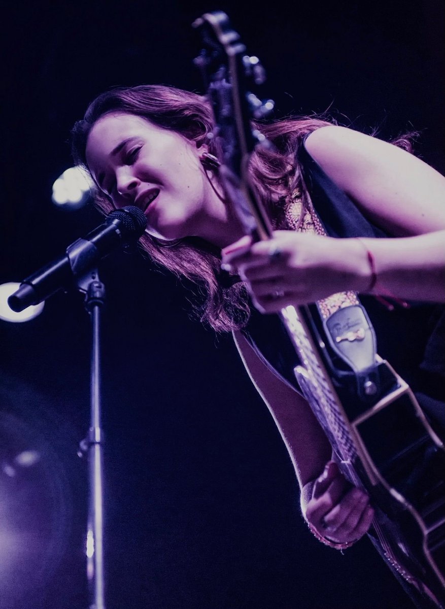 Het eerste <a href="/Milieucafe/">Milieucafé Tilburg</a> van 2026 is op donderdagavond 22 januari in <a href="/ParadoxJazz/">PaRaDoX</a>. Het programma is nog in voorbereiding maar zeker is wel dat de muziek komt van singer-songwriter Noortje uit Roermond.