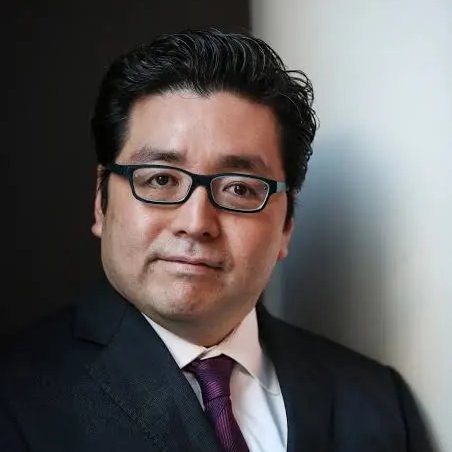 Crypto India tweet media